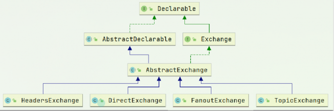 image-20240603110936450